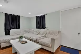29 Bowman St, Malden, MA 02148 - Photo 23