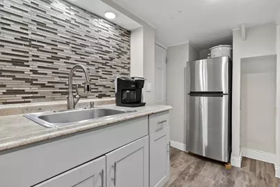 29 Bowman St, Malden, MA 02148 - Photo 23