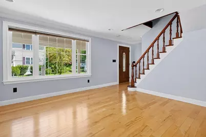 29 Bowman St, Malden, MA 02148 - Photo 9