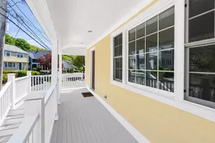29 Bowman St, Malden, MA 02148 - Photo 1