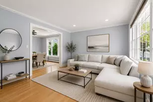 29 Bowman St, Malden, MA 02148 - Photo 7