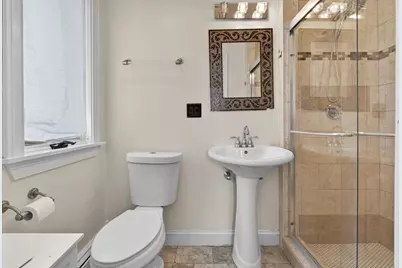29 Bowman St, Malden, MA 02148 - Photo 15