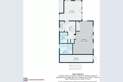 29 Bowman St, Malden, MA 02148 - Photo 29