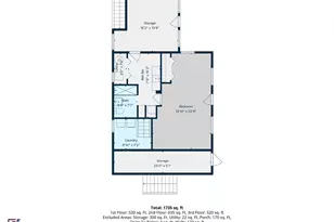 29 Bowman St, Malden, MA 02148 - Photo 29