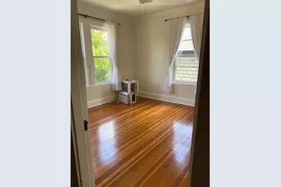 1560 Cambridge Street #2, Cambridge, MA 02139 - Photo 9