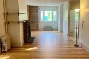 1560 Cambridge St, Cambridge, MA 02139 - Photo 7