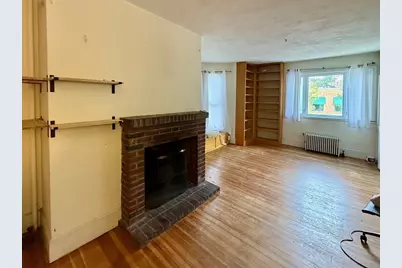 1560 Cambridge Street #2, Cambridge, MA 02139 - Photo 7