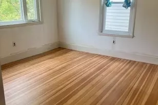 1560 Cambridge St, Cambridge, MA 02139 - Photo 11