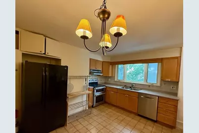 1560 Cambridge Street #2, Cambridge, MA 02139 - Photo 3