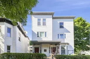 1560 Cambridge St, Cambridge, MA 02139 - Photo 19