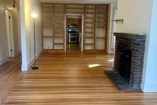 1560 Cambridge St, Cambridge, MA 02139 - Photo 9