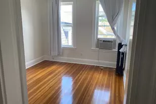 1560 Cambridge St, Cambridge, MA 02139 - Photo 15