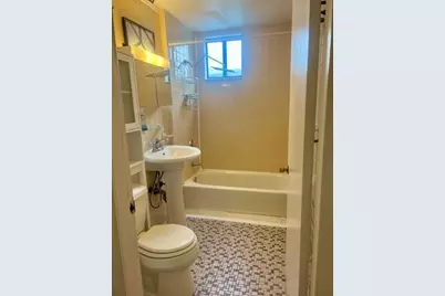 1560 Cambridge Street #2, Cambridge, MA 02139 - Photo 13