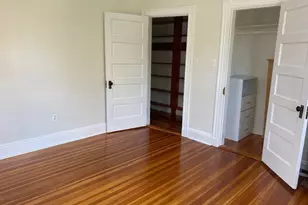1560 Cambridge St, Cambridge, MA 02139 - Photo 13