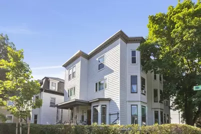 1560 Cambridge Street #2, Cambridge, MA 02139 - Photo 17