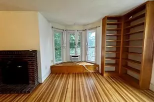 1560 Cambridge St, Cambridge, MA 02139 - Photo 3