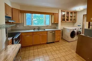 1560 Cambridge St, Cambridge, MA 02139 - Photo 1