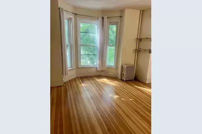 1560 Cambridge Street #2, Cambridge, MA 02139 - Photo 11