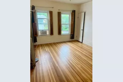 1560 Cambridge Street #2, Cambridge, MA 02139 - Photo 15