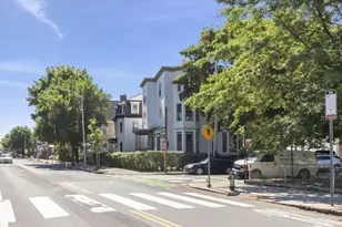 1560 Cambridge St, Cambridge, MA 02139 - Photo 17