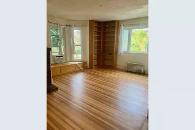 1560 Cambridge Street #2, Cambridge, MA 02139 - Photo 5
