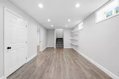 14 Stub Toe Lane, Southborough, MA 01772 - Photo 29