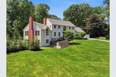 14 Stub Toe Lane, Southborough, MA 01772 - Photo 39