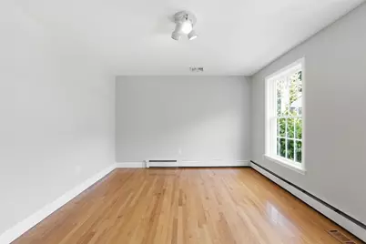 14 Stub Toe Lane, Southborough, MA 01772 - Photo 11