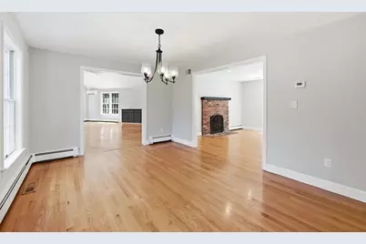 14 Stub Toe Lane, Southborough, MA 01772 - Photo 13