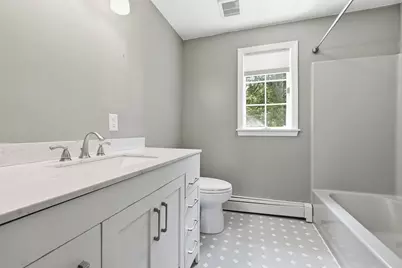 14 Stub Toe Lane, Southborough, MA 01772 - Photo 27