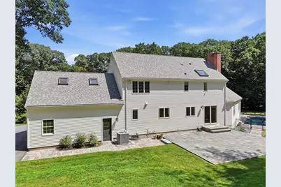 14 Stub Toe Lane, Southborough, MA 01772 - Photo 35