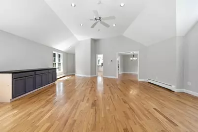 14 Stub Toe Lane, Southborough, MA 01772 - Photo 17