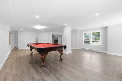 14 Stub Toe Lane, Southborough, MA 01772 - Photo 37