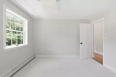 14 Stub Toe Lane, Southborough, MA 01772 - Photo 25