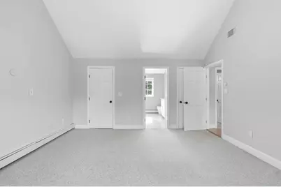 14 Stub Toe Lane, Southborough, MA 01772 - Photo 21