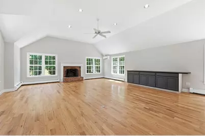 14 Stub Toe Lane, Southborough, MA 01772 - Photo 7