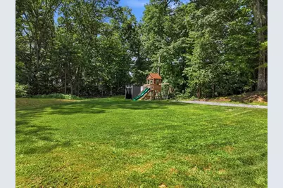 14 Stub Toe Lane, Southborough, MA 01772 - Photo 33