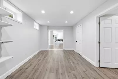 14 Stub Toe Lane, Southborough, MA 01772 - Photo 31