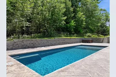 14 Stub Toe Lane, Southborough, MA 01772 - Photo 5