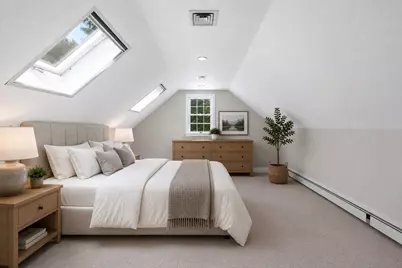 14 Stub Toe Lane, Southborough, MA 01772 - Photo 23