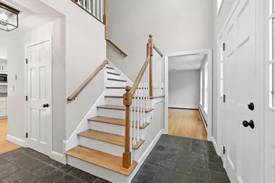 14 Stub Toe Lane, Southborough, MA 01772 - Photo 19