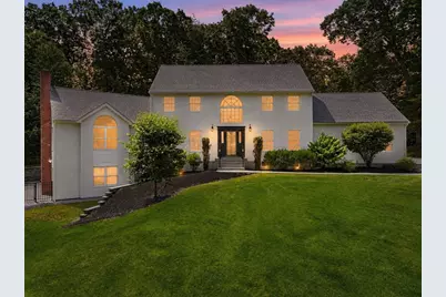 14 Stub Toe Lane, Southborough, MA 01772 - Photo 41