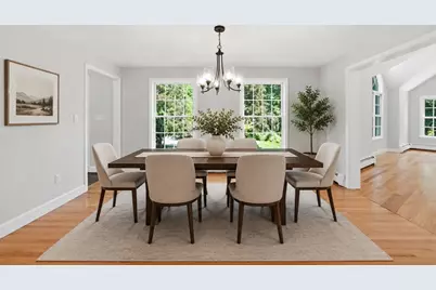 14 Stub Toe Lane, Southborough, MA 01772 - Photo 15