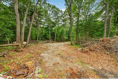 78 S Main St, Berkley, MA 02779 - Photo 17