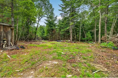 78 S Main St, Berkley, MA 02779 - Photo 15