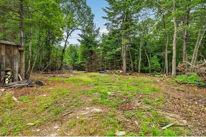78 S Main St, Berkley, MA 02779 - Photo 15
