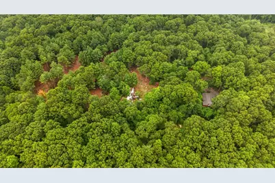 78 S Main St, Berkley, MA 02779 - Photo 3