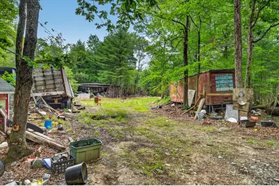 78 S Main St, Berkley, MA 02779 - Photo 13