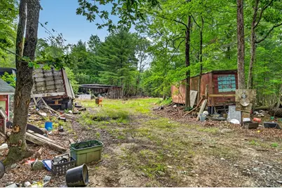 78 S Main St, Berkley, MA 02779 - Photo 13