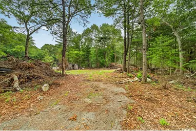 78 S Main St, Berkley, MA 02779 - Photo 19
